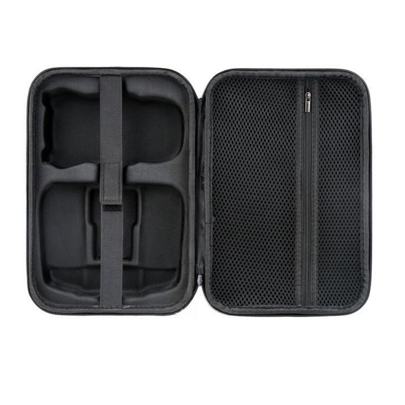 Borsa Protettiva Portatile per - Drone X1 Rc recensione e prezzo