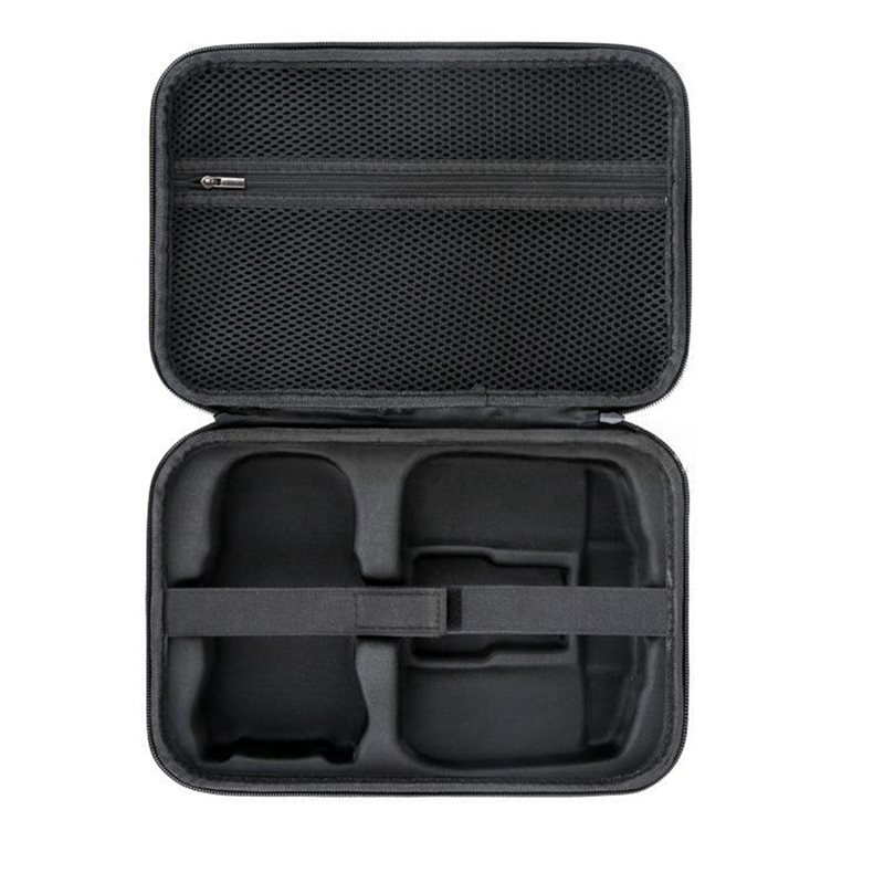 Borsa Protettiva Portatile per - Drone X1 Rc recensione e prezzo