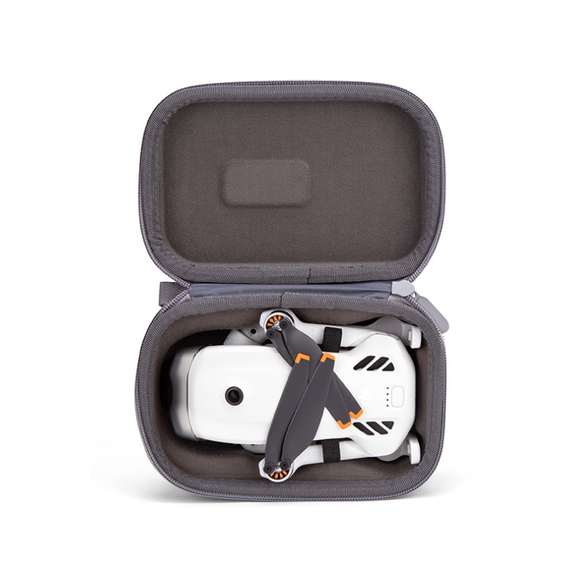 Custodia Rigida per DJI Lito1  - Drone X1 Rc recensione e prezzo