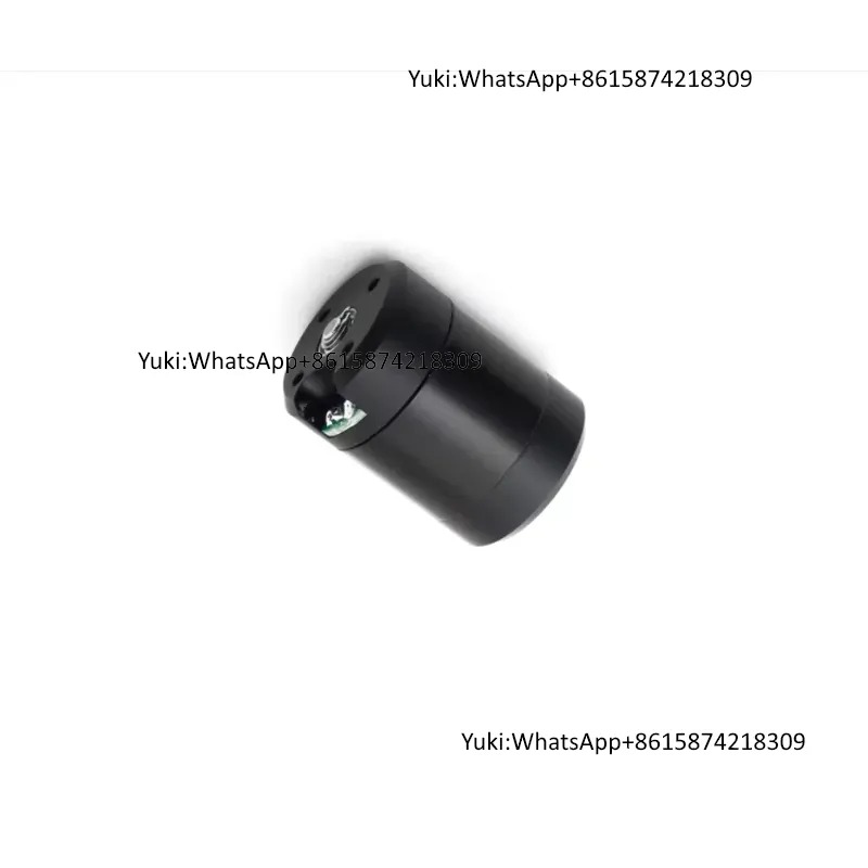 SUBFF Nuovo Motore Brushless D - Brushless Motor recensione e prezzo