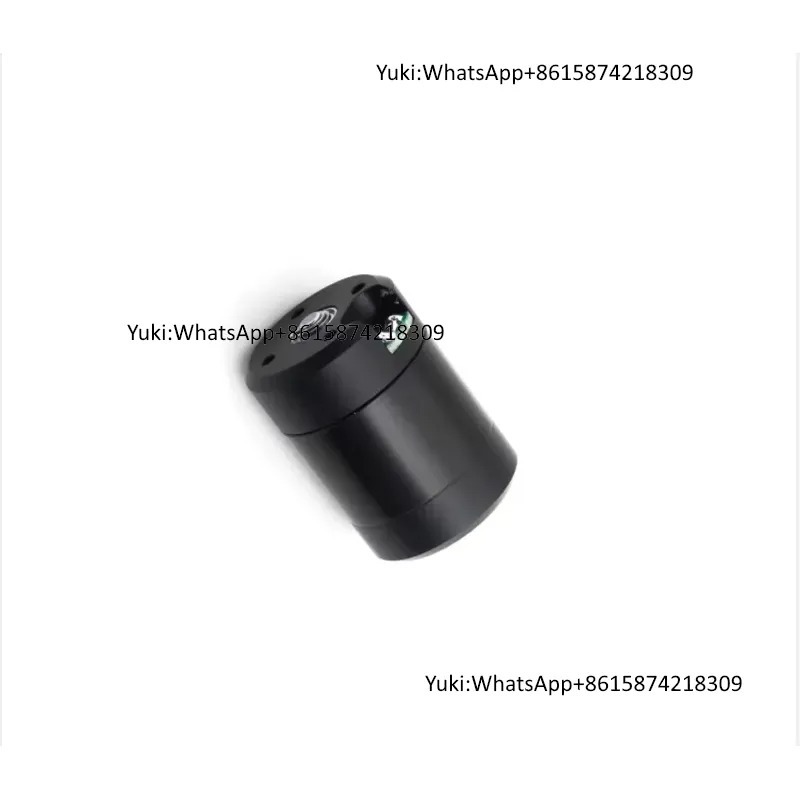 SUBFF Nuovo Motore Brushless D - Brushless Motor recensione e prezzo