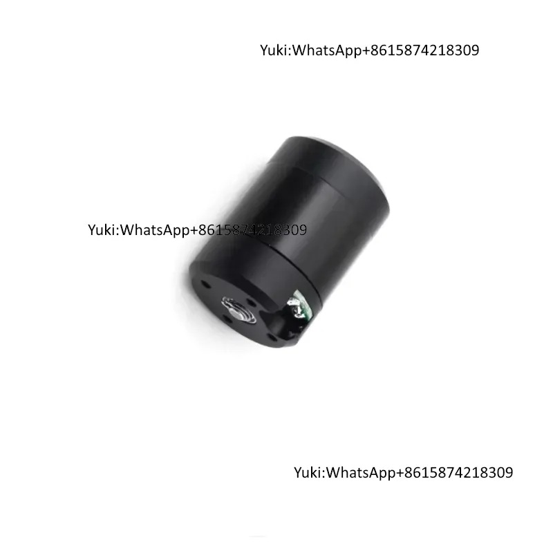 SUBFF Nuovo Motore Brushless D - Brushless Motor recensione e prezzo