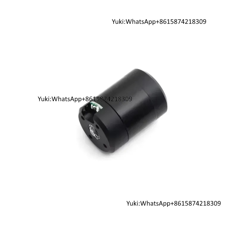 SUBFF Nuovo Motore Brushless D - Brushless Motor recensione e prezzo