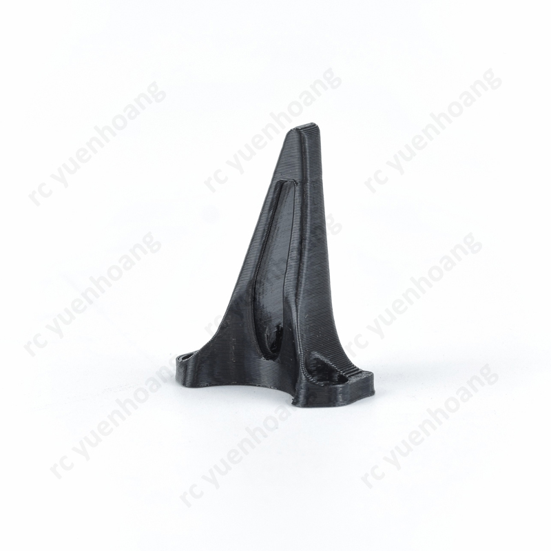 1 Pezzo Supporto per Fotocamer - 3D Printed Drone Part recensione e prezzo