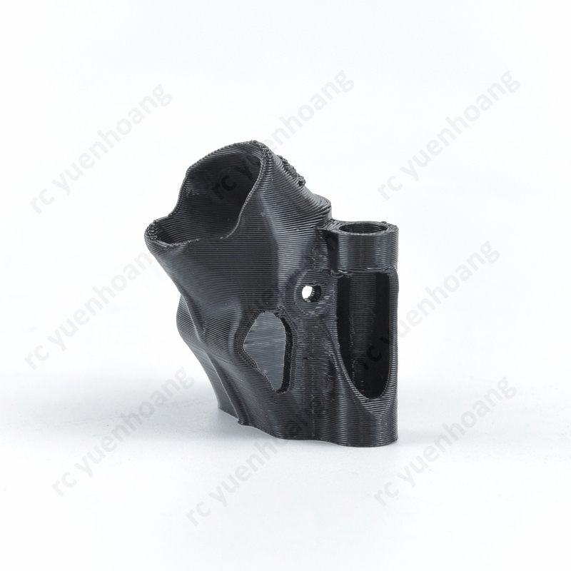 1 Pezzo Supporto per Fotocamer - 3D Printed Drone Part recensione e prezzo