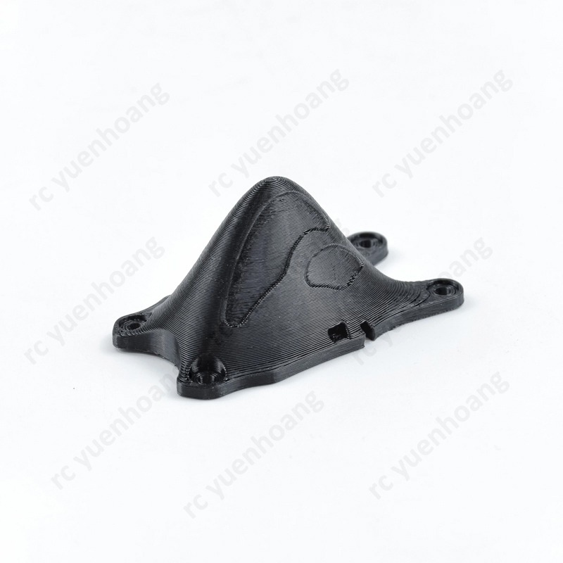 1 Pezzo Supporto per Fotocamer - 3D Printed Drone Part recensione e prezzo