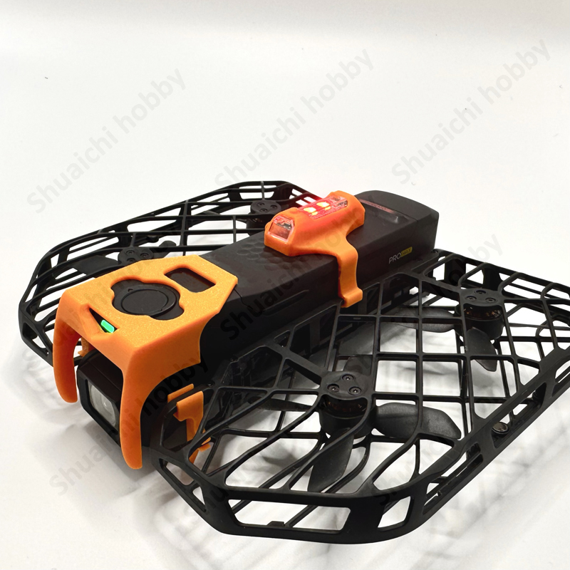 1PCS Per Hover X1 Pro/Pro Max  - Drone X1 Rc recensione e prezzo