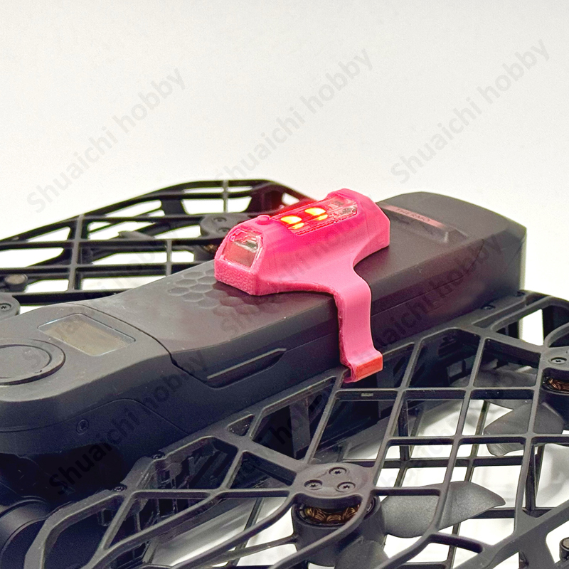 1PCS Per Hover X1 Pro/Pro Max  - Drone X1 Rc recensione e prezzo