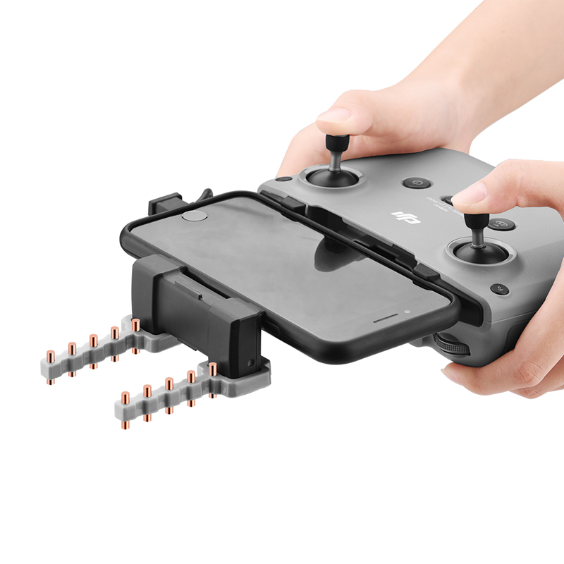 Amplificatore di Segnale per A - Drone Rc Action recensione e prezzo