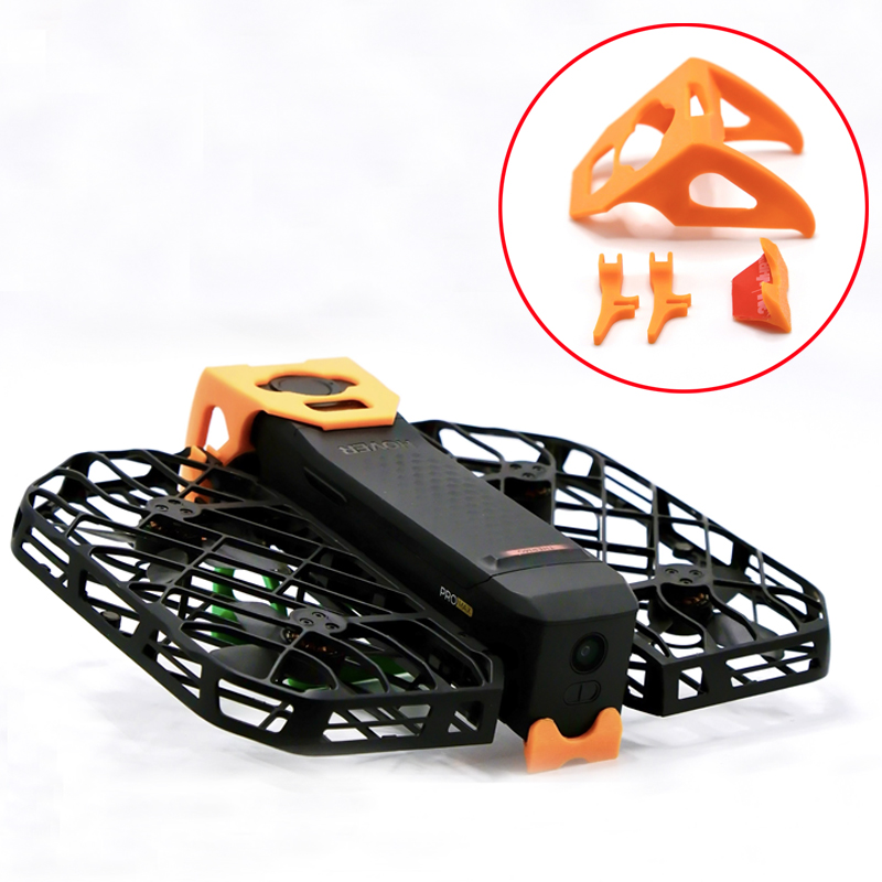 1Set Per Hover X1 Pro/Promax A - Drone X1 Rc recensione e prezzo