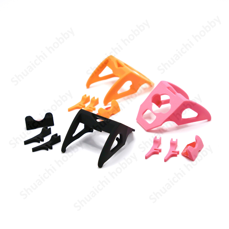 1Set Per Hover X1 Pro/Promax A - Drone X1 Rc recensione e prezzo