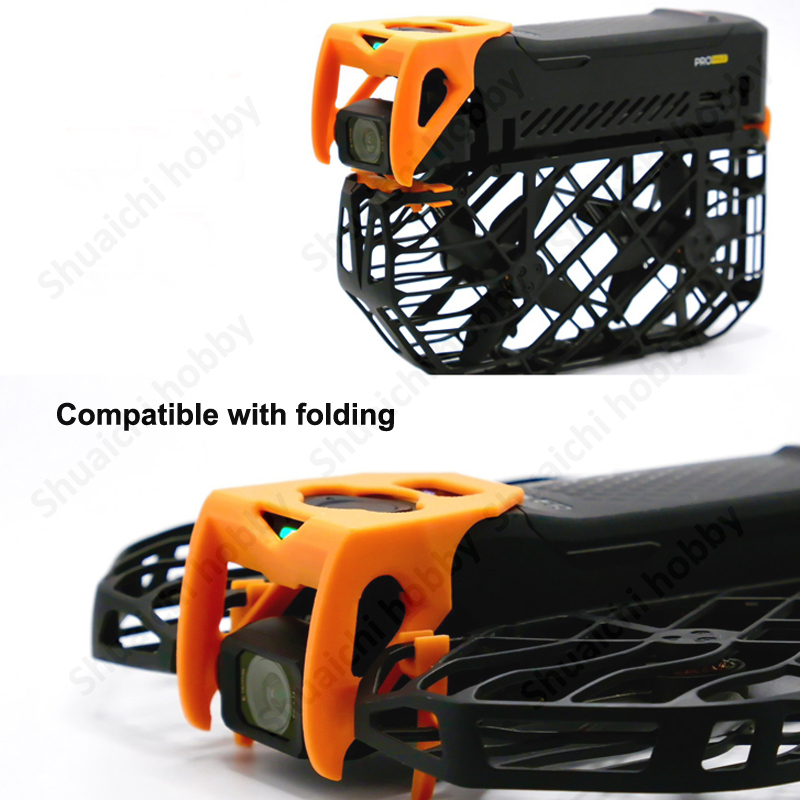 1Set Per Hover X1 Pro/Promax A - Drone X1 Rc recensione e prezzo