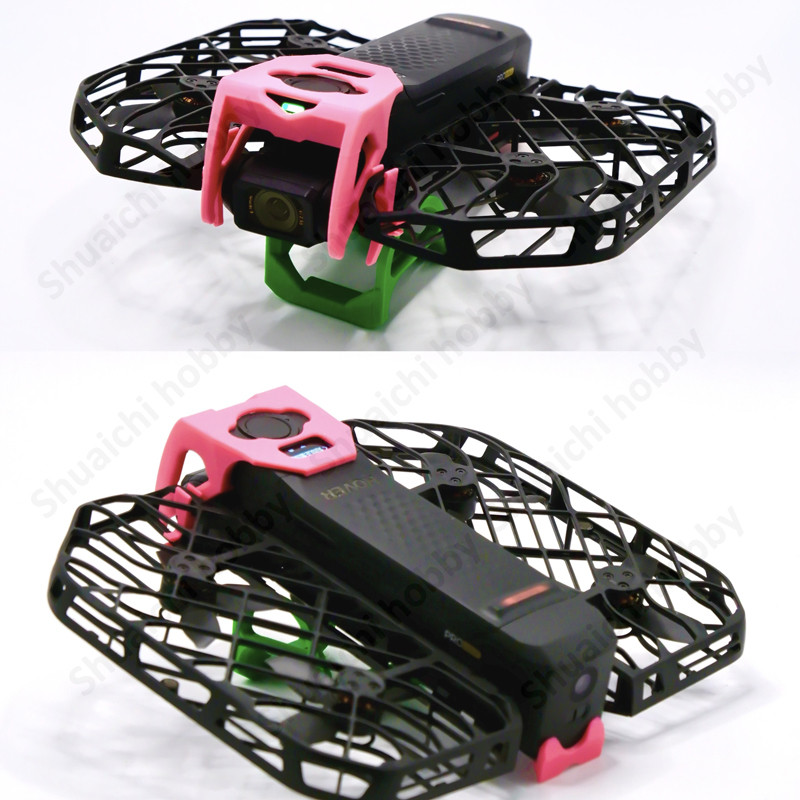 1Set Per Hover X1 Pro/Promax A - Drone X1 Rc recensione e prezzo