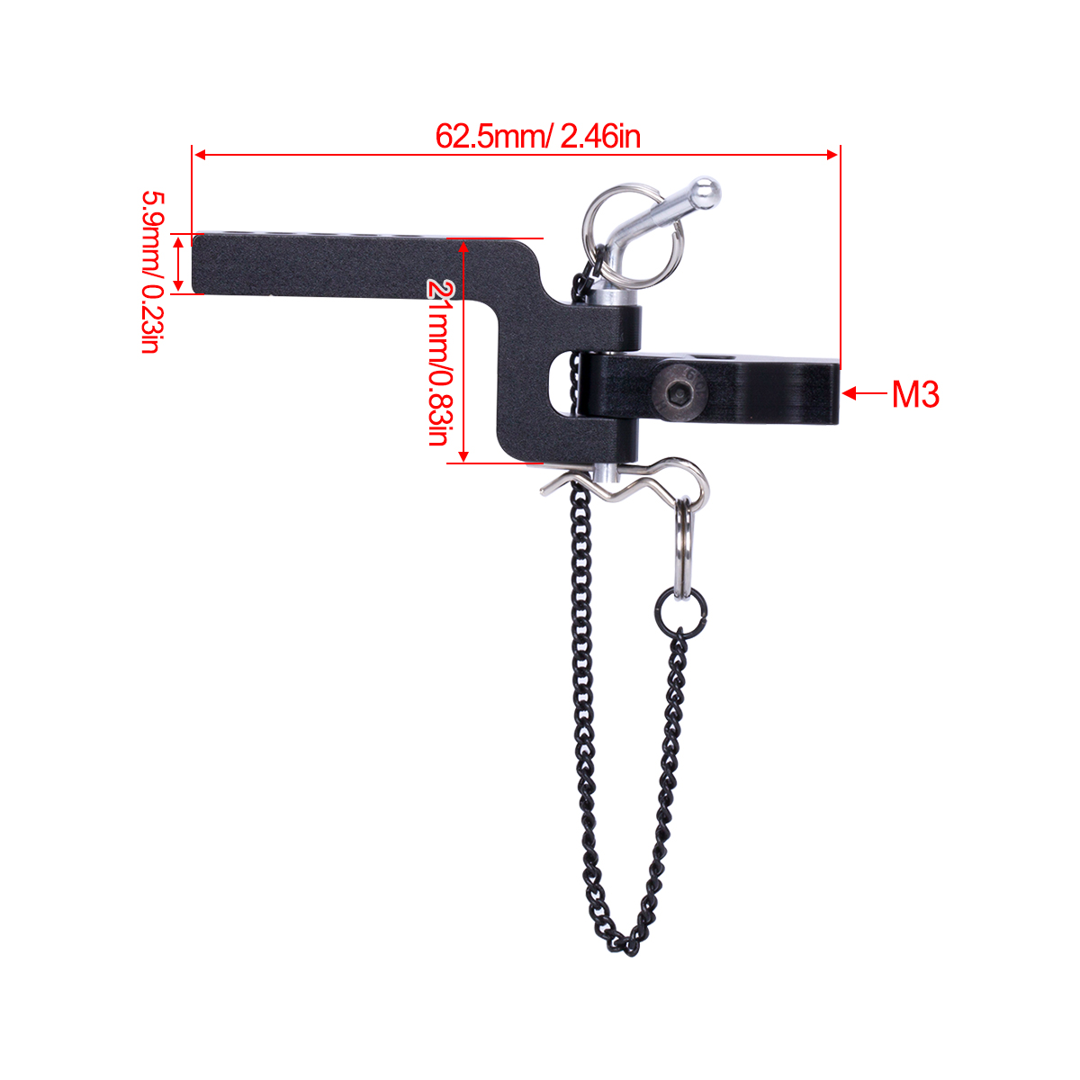 Accessori di salvataggio per g - Rc Car Body Shell recensione e prezzo