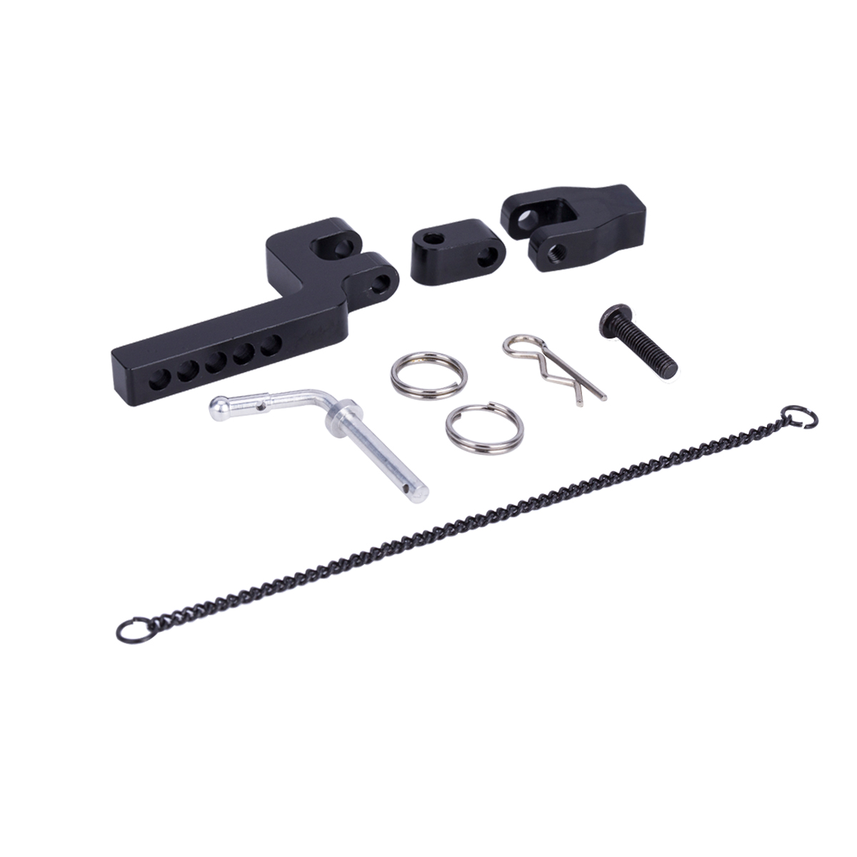 Accessori di salvataggio per g - Rc Car Body Shell recensione e prezzo