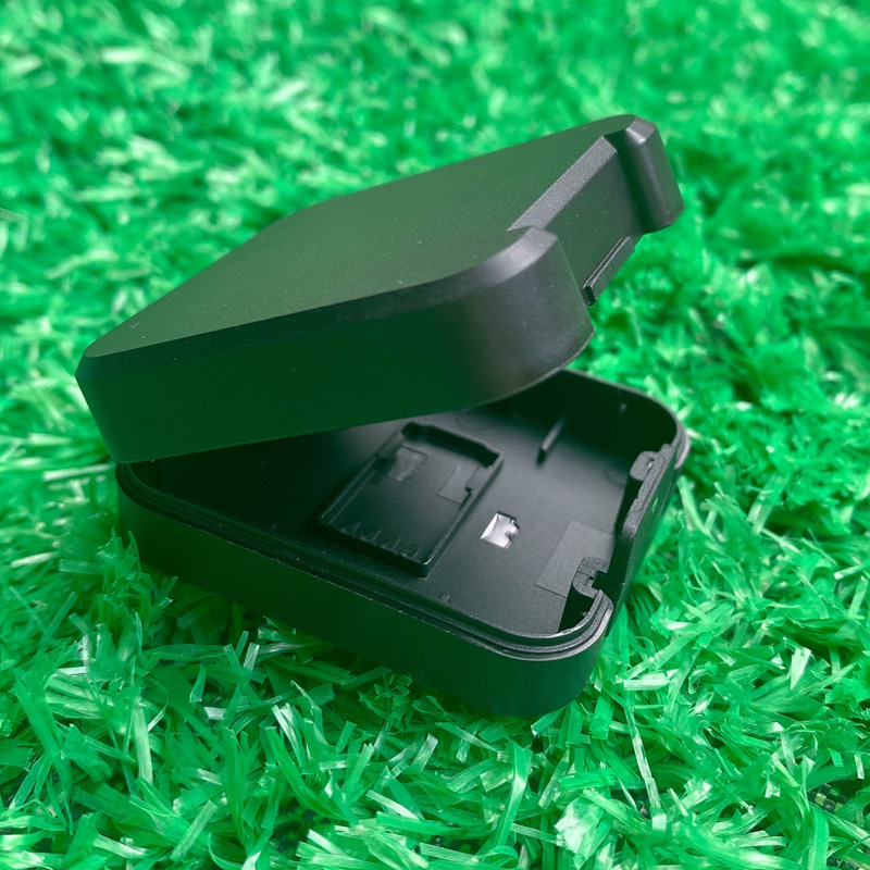1PCS Per Insta 360ace Pro2 Act - Drone Rc Action recensione e prezzo
