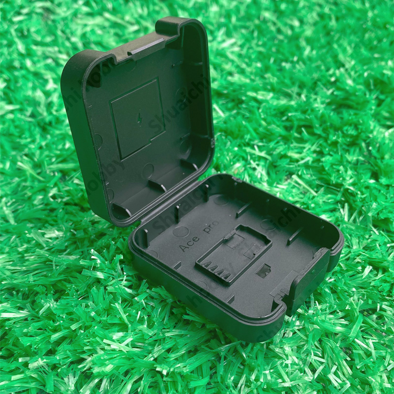 1PCS Per Insta 360ace Pro2 Act - Drone Rc Action recensione e prezzo
