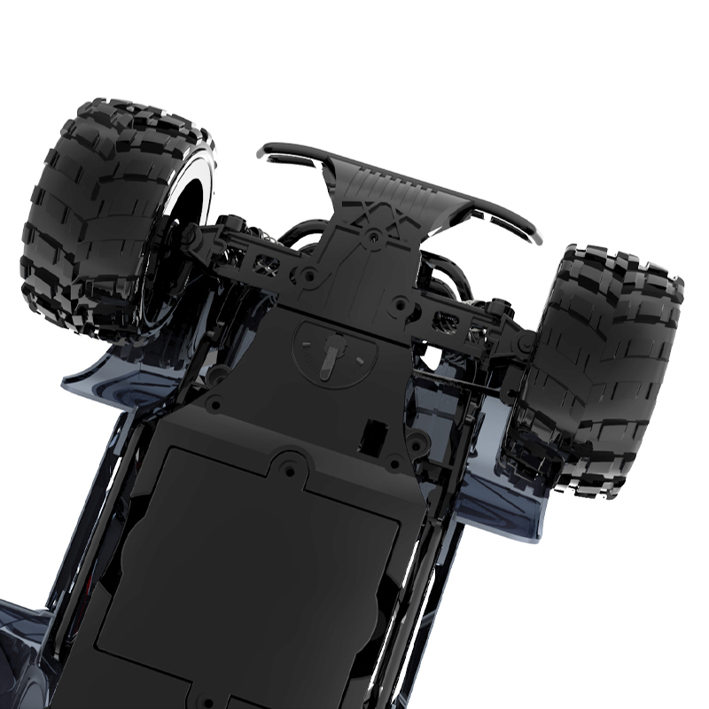 Auto RC con Telecamera LCD, Tr - Drone Bike Rc recensione e prezzo