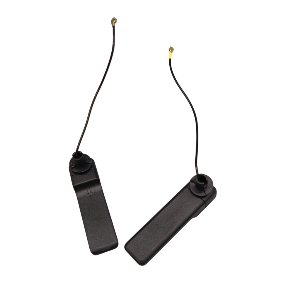 Antenna di ricambio originale  - Drone Dji Rc Mini 3 recensione e prezzo