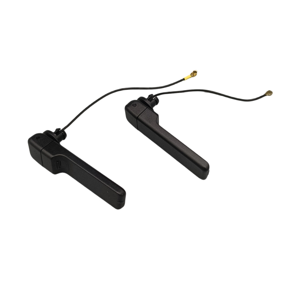 Antenna di ricambio originale  - Drone Dji Rc Mini 3 recensione e prezzo