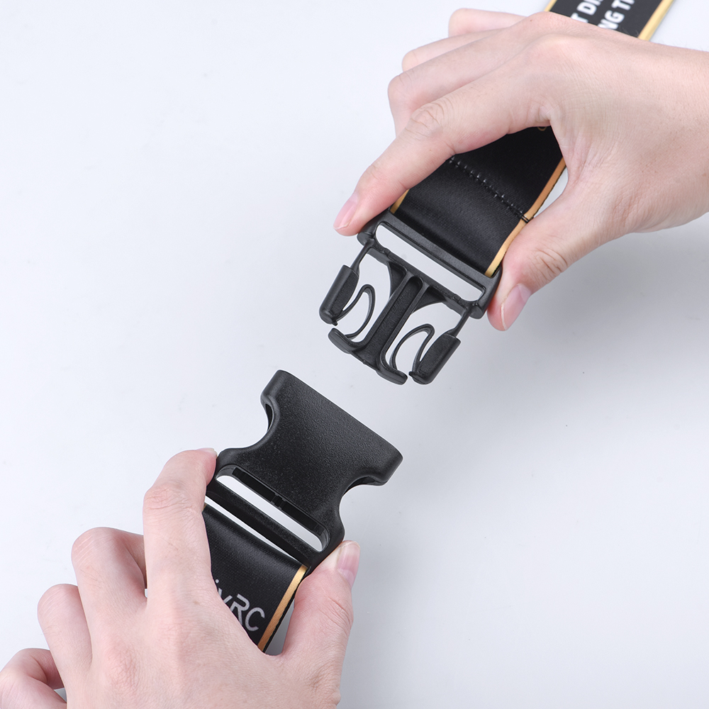Cordino per il collo per DJI M - Drone Dji Rc Mini 3 recensione e prezzo