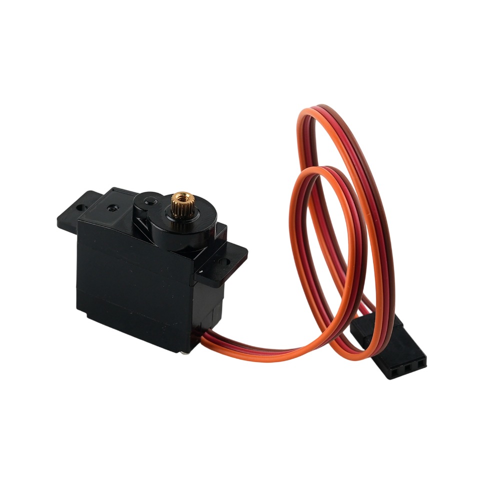 1/2/4 PCS Feetech FT90M Digita - Analog Fpv Transmitter recensione e prezzo