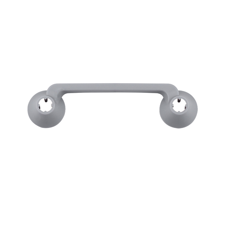 Per DJI RC 2 Joystick Biella C - Drone Dji Rc Mini 3 recensione e prezzo