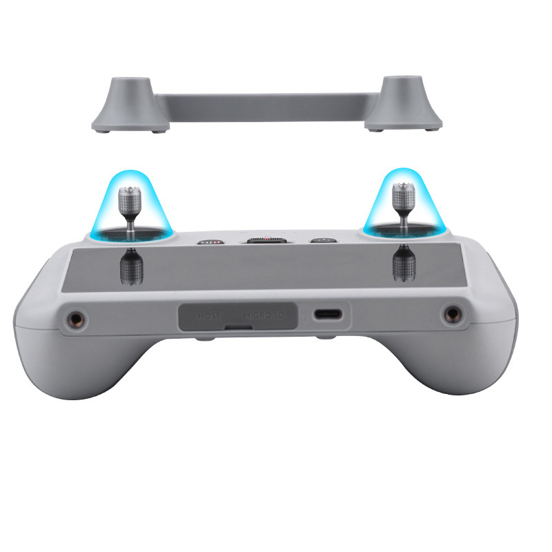 Per DJI RC 2 Joystick Biella C - Drone Dji Rc Mini 3 recensione e prezzo