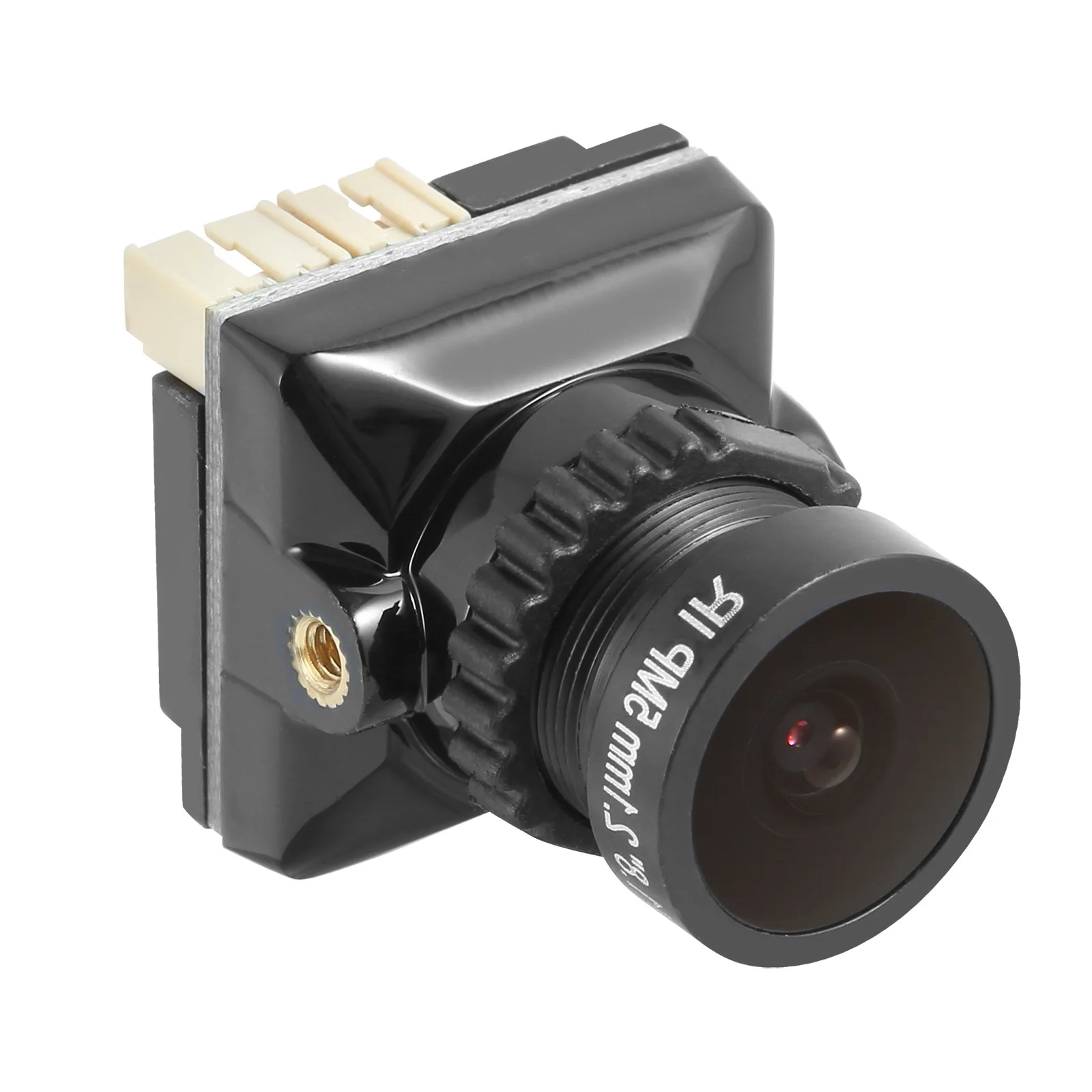 Telecamera FPV Mini B19 1/3 CM - Drone Dji Rc Mini 3 recensione e prezzo