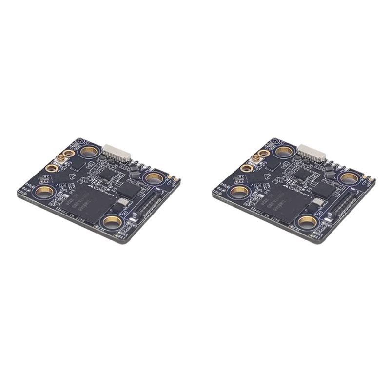 【PREZZO SPECIALE!】2X Trasmetti - Drone Rc Price recensione e prezzo