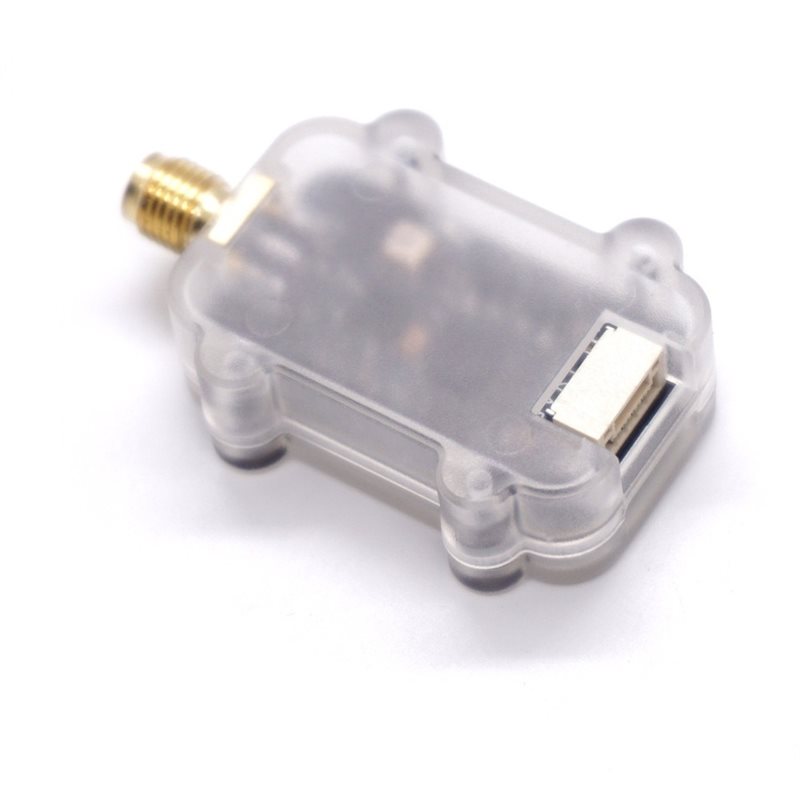 【Calo di Prezzo!】 Modulo di Te - Drone Rc Price recensione e prezzo