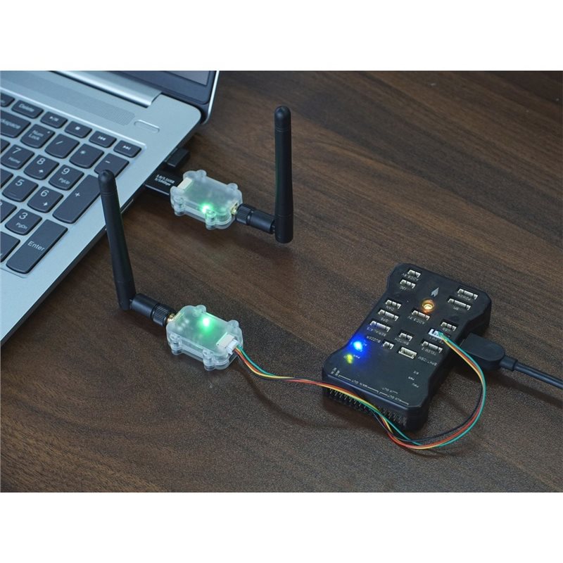 【Calo di Prezzo!】 Modulo di Te - Drone Rc Price recensione e prezzo