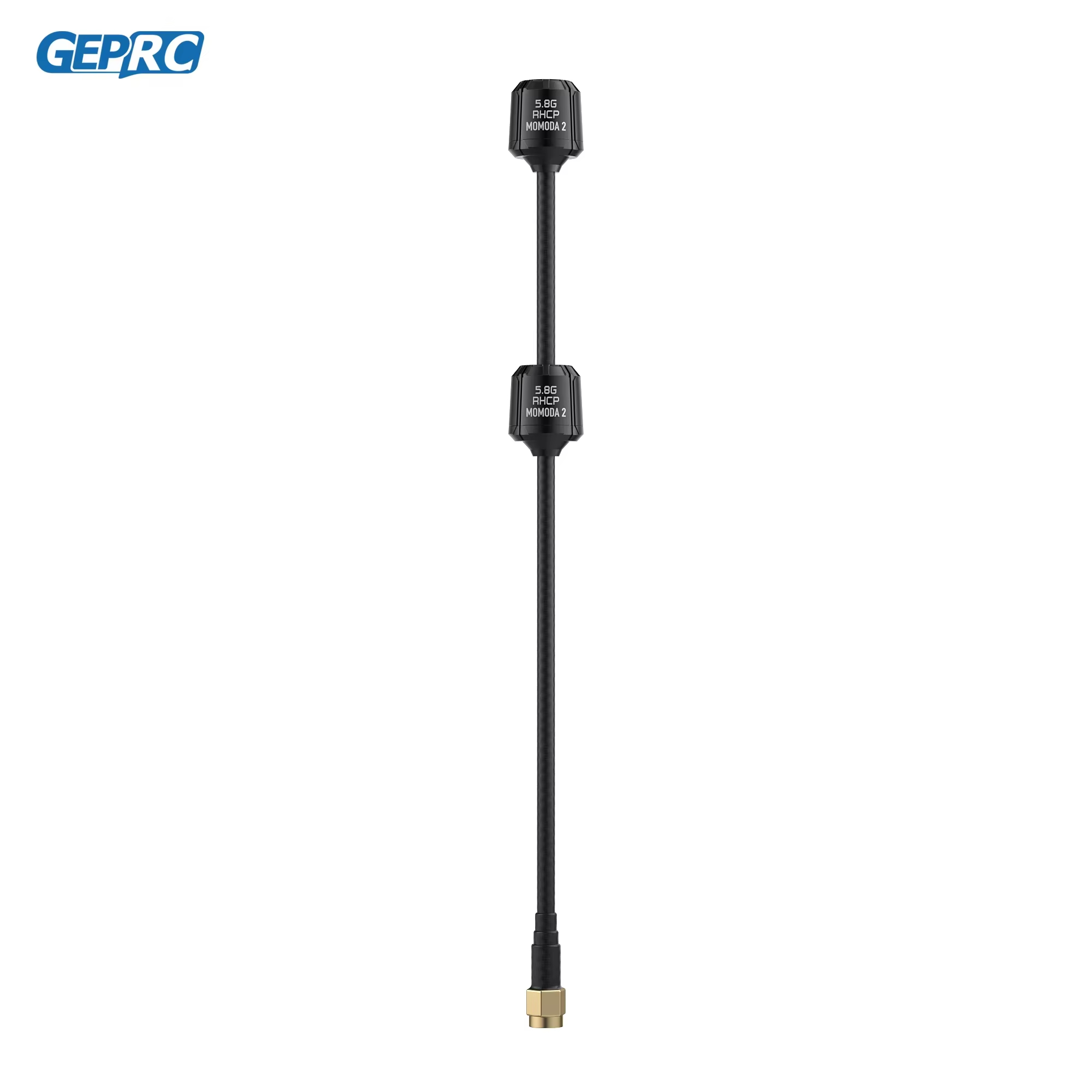 GEPRC Momoda2 5.8G Doppia Ante - Drone Rc Accessories recensione e prezzo