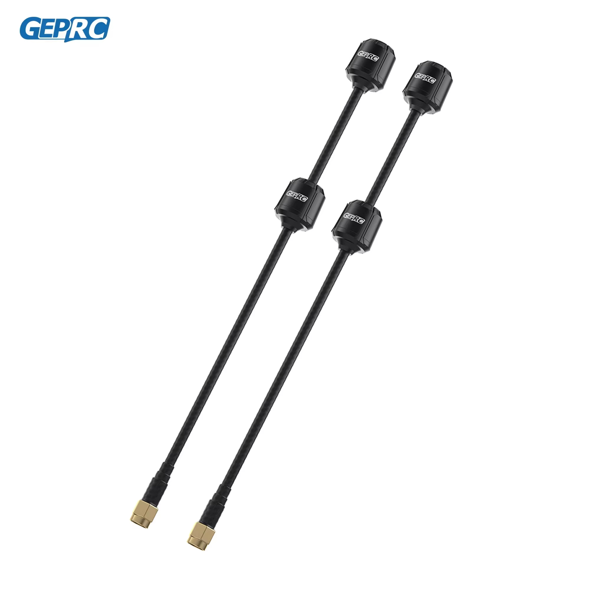 GEPRC Momoda2 5.8G Doppia Ante - Drone Rc Accessories recensione e prezzo