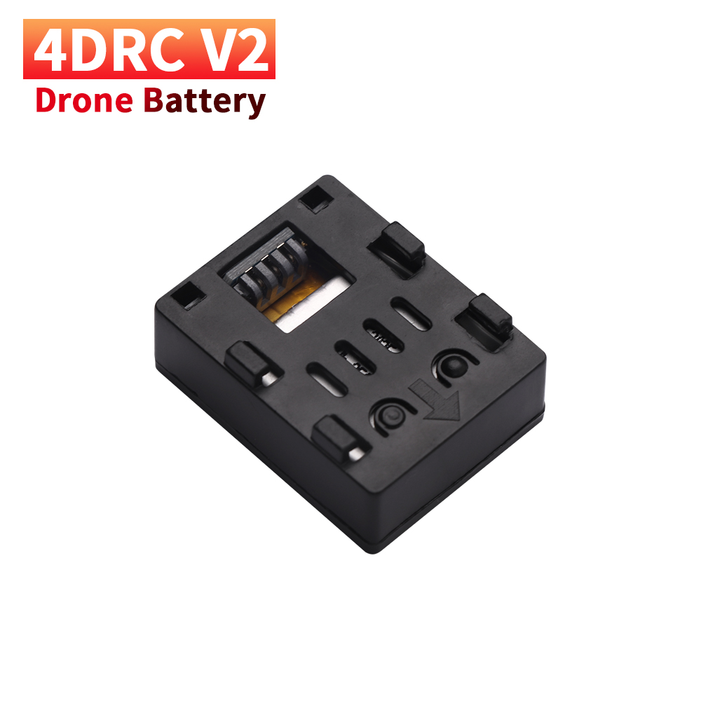 Batteria originale per drone R - Drone Rc Accessories recensione e prezzo