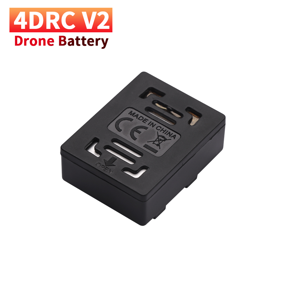 Batteria originale per drone R - Drone Rc Accessories recensione e prezzo