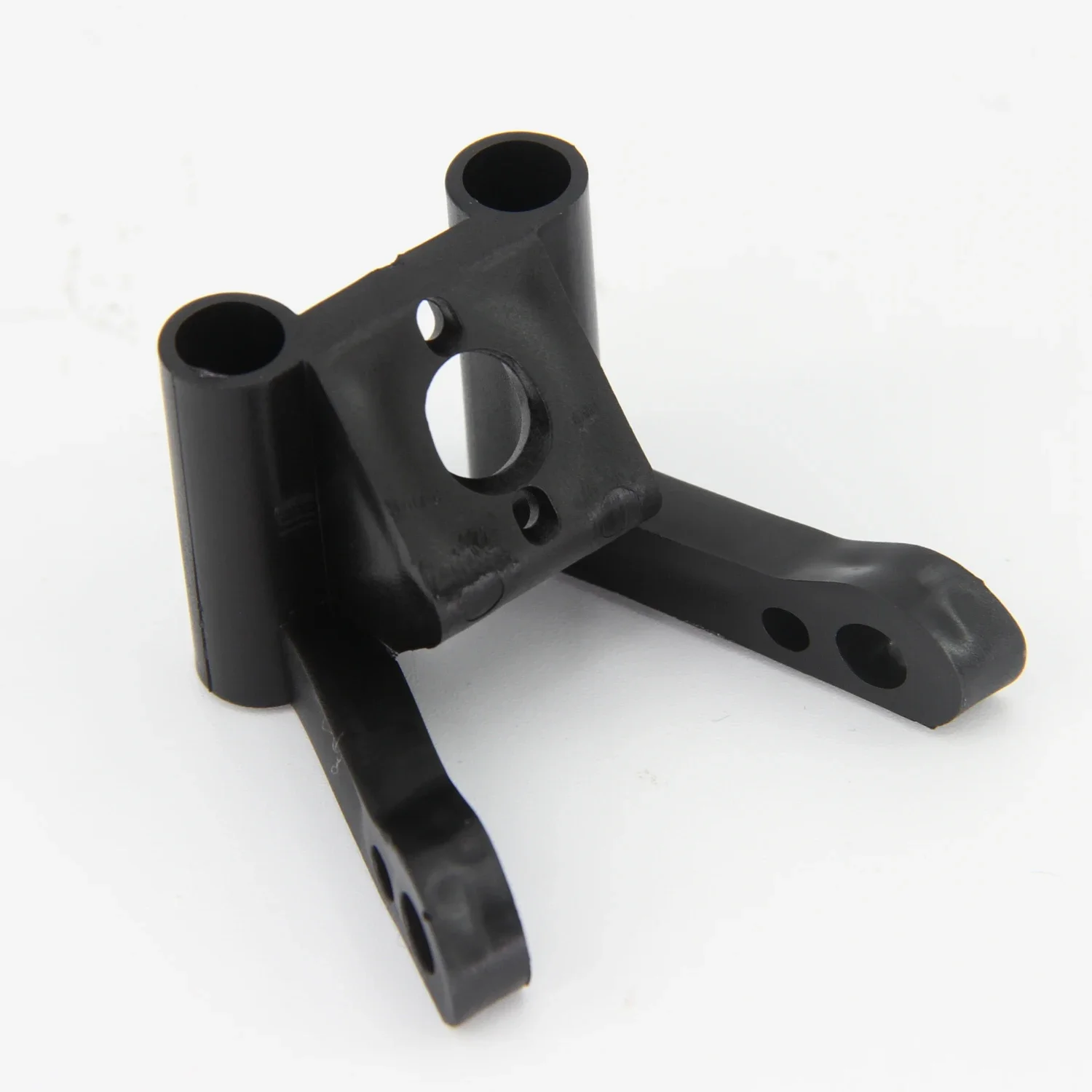 Accessori per Drone FPV Neebrc - 3D Printed Drone Part recensione e prezzo