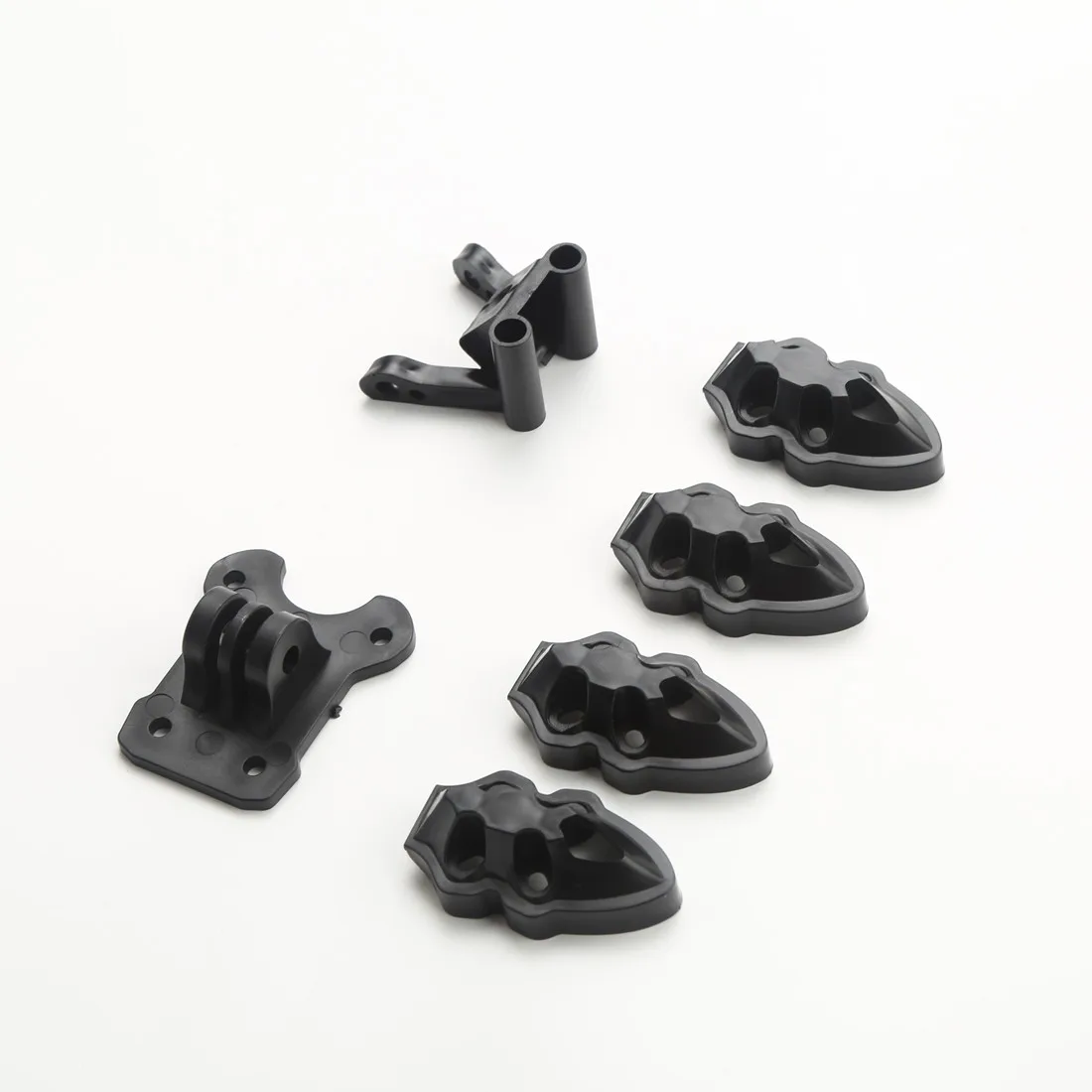 Accessori per Drone FPV Neebrc - 3D Printed Drone Part recensione e prezzo