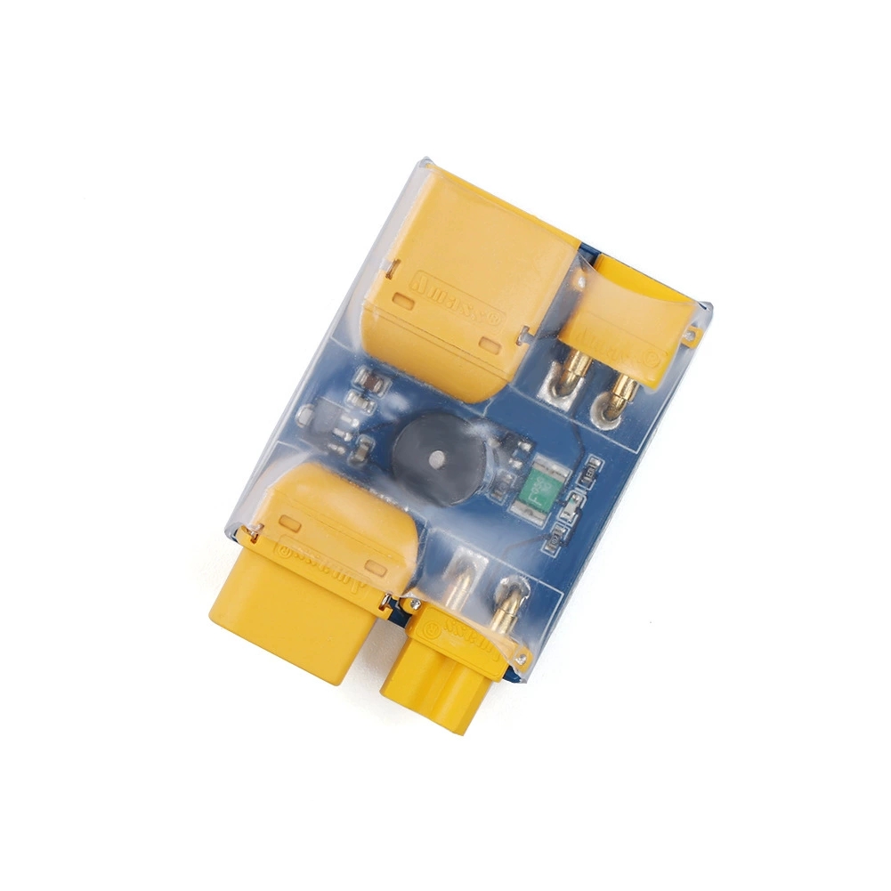 IFlight XT30 / XT60 Smart Smok - Drone Smart Rc recensione e prezzo