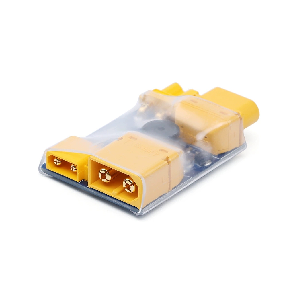 IFlight XT30 / XT60 Smart Smok - Drone Smart Rc recensione e prezzo