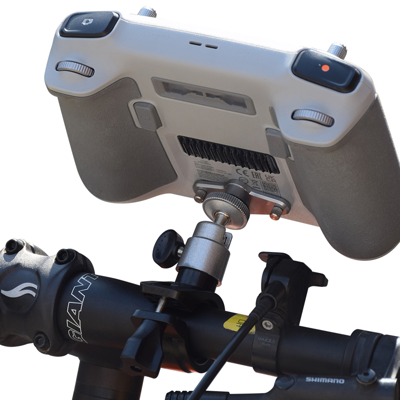Supporto per telecomando per b - Drone Bike Rc recensione e prezzo