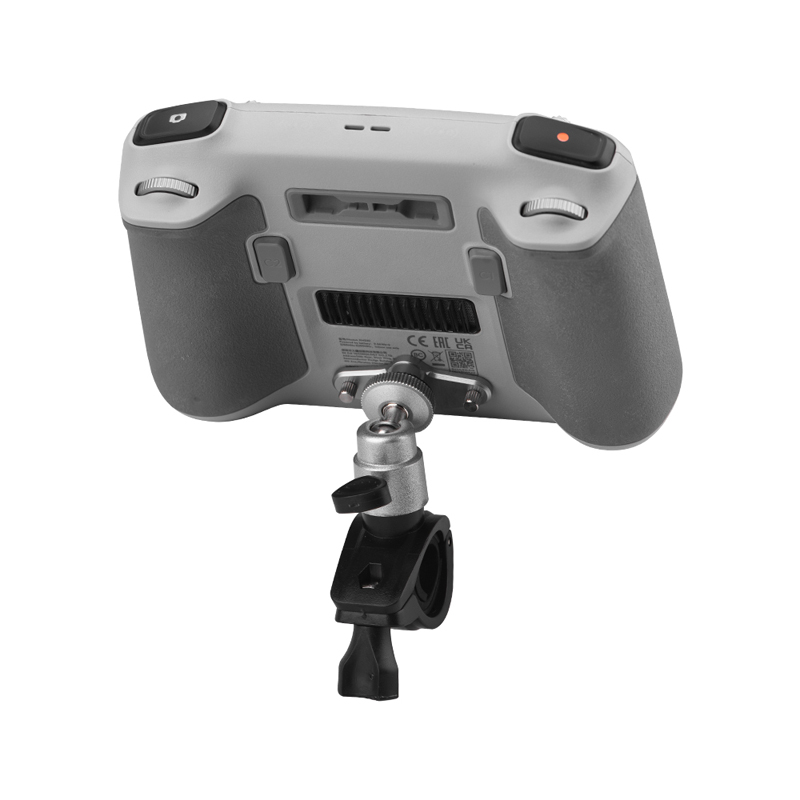 Supporto per telecomando per b - Drone Bike Rc recensione e prezzo