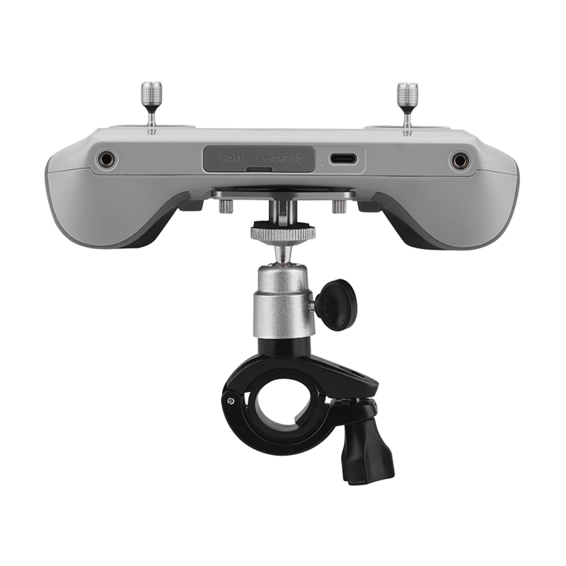 Supporto per telecomando per b - Drone Bike Rc recensione e prezzo