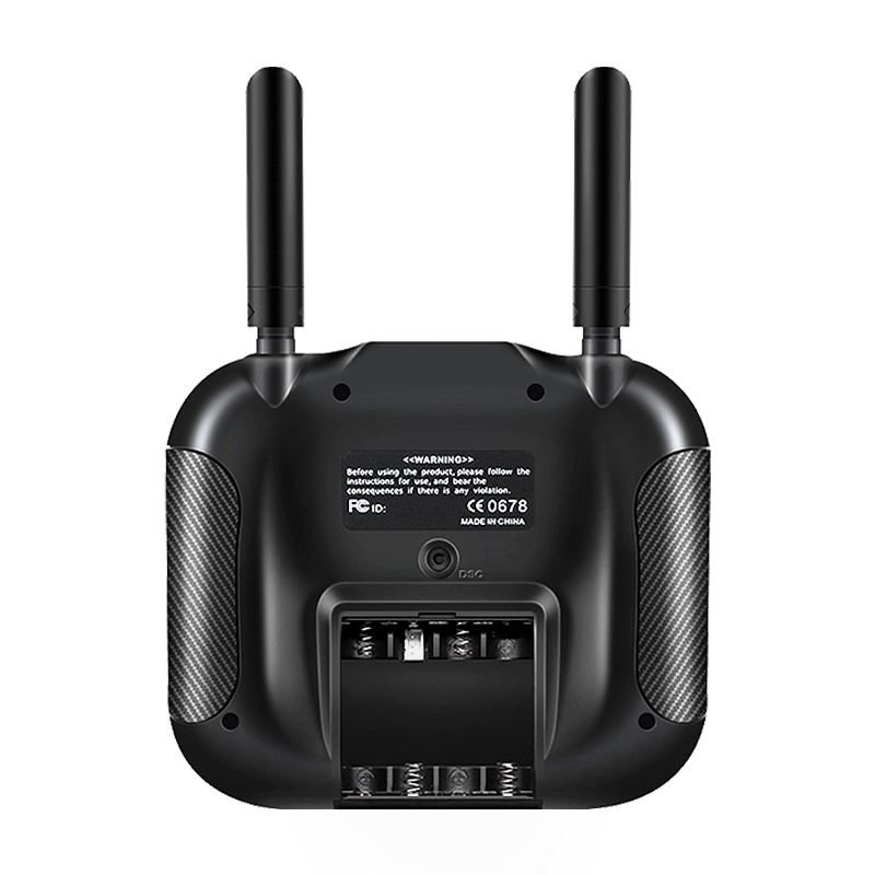 Hotrc Hot rc HT-10A HT10A 2.4G - Drone Rc Accessories recensione e prezzo