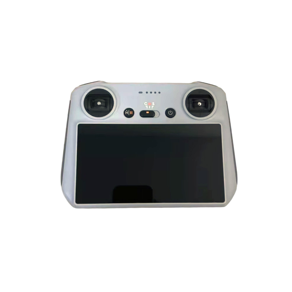 Telecomando Originale RM330 pe - Drone Dji Rc Mini 3 recensione e prezzo