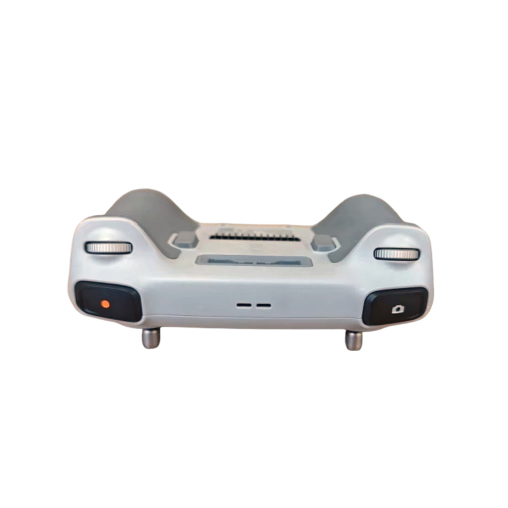 Telecomando Originale RM330 pe - Drone Dji Rc Mini 3 recensione e prezzo