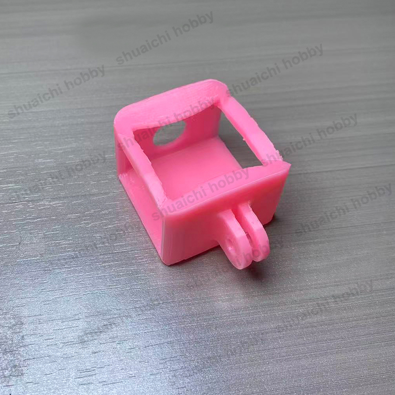 1PCS Per DJI Action 2 Fotocame - Drone Rc Action recensione e prezzo