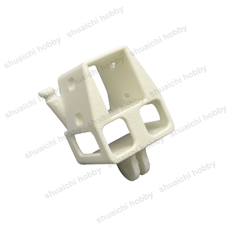 1 Pezzo per DJI O4 Pro, Copert - 3D Printed Drone Part recensione e prezzo