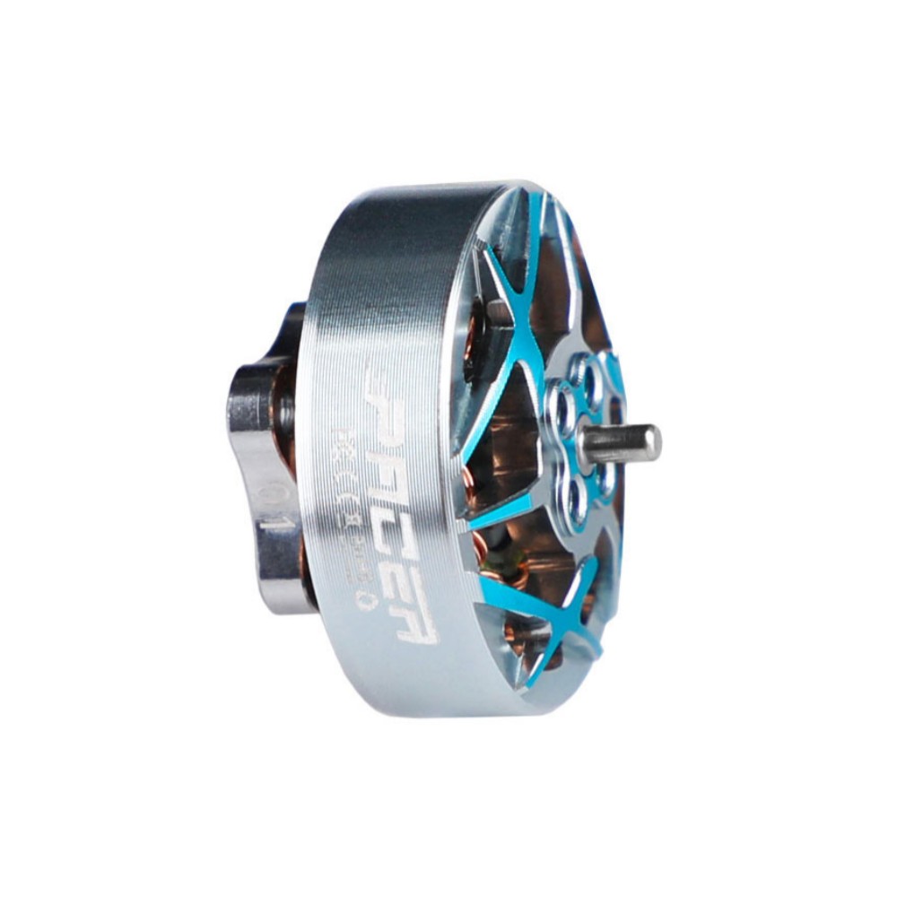 Prezzo all'ingrosso T-MOTOR P1 - Drone Rc Price recensione e prezzo
