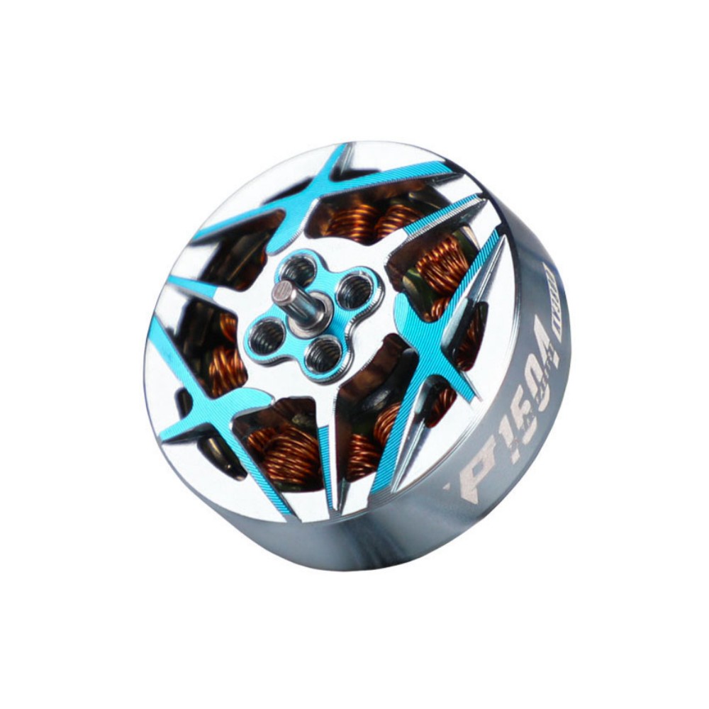 Prezzo all'ingrosso T-MOTOR P1 - Drone Rc Price recensione e prezzo